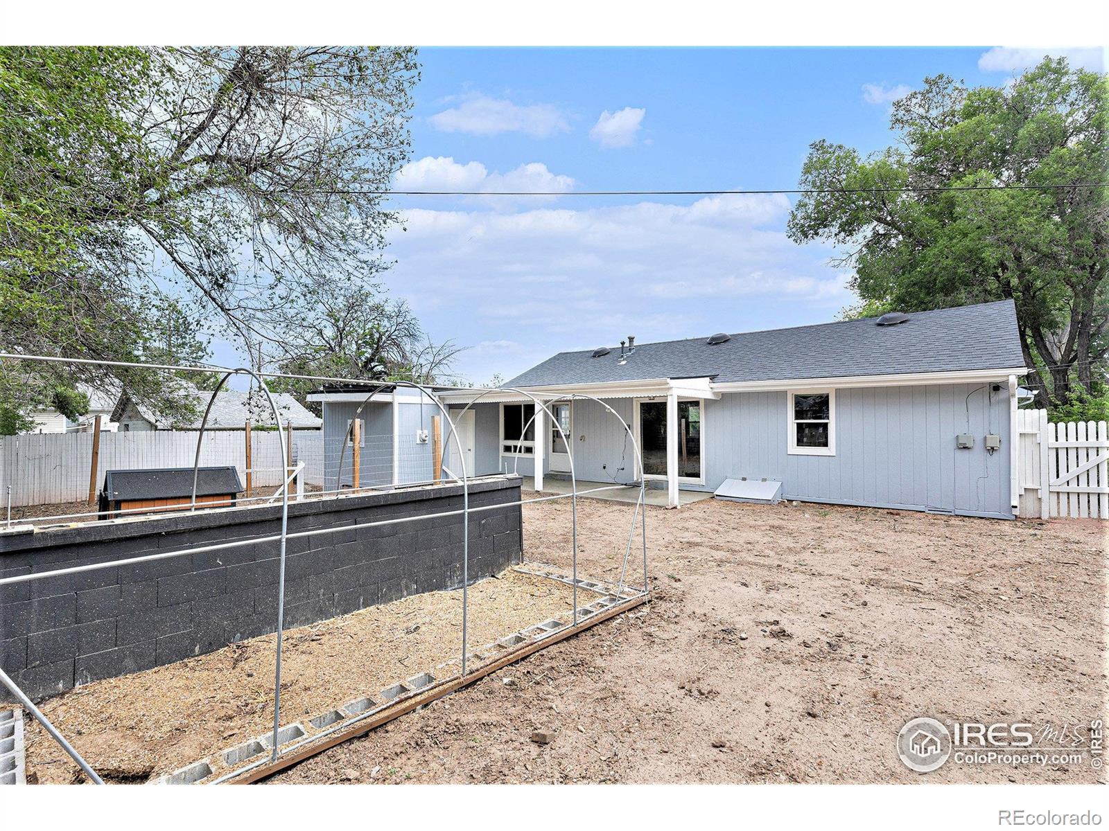 MLS Image #20 for 2116  16th street,greeley, Colorado