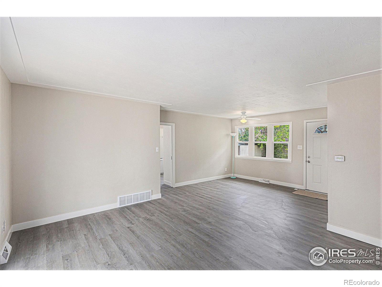MLS Image #4 for 2116  16th street,greeley, Colorado