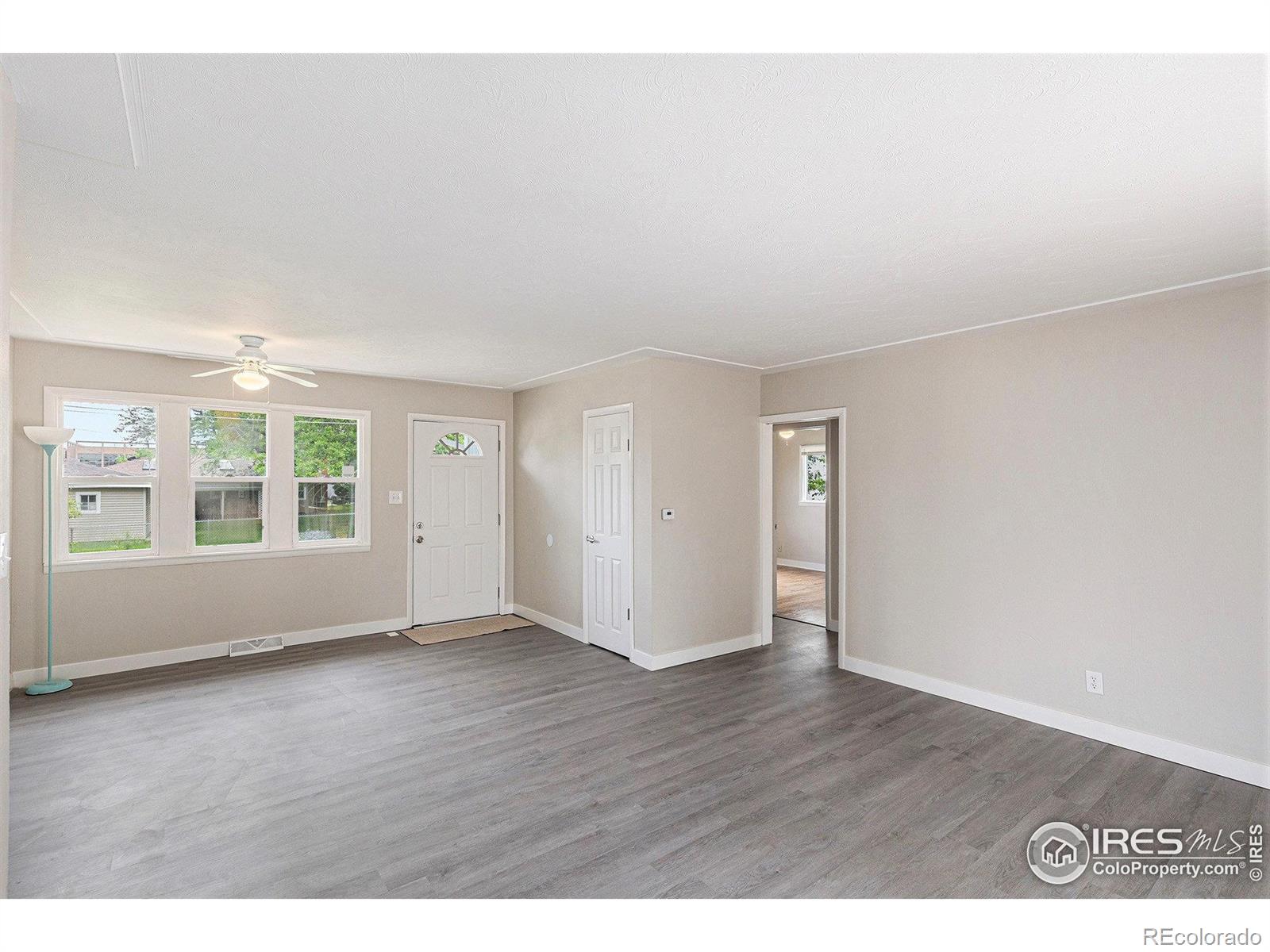 MLS Image #5 for 2116  16th street,greeley, Colorado