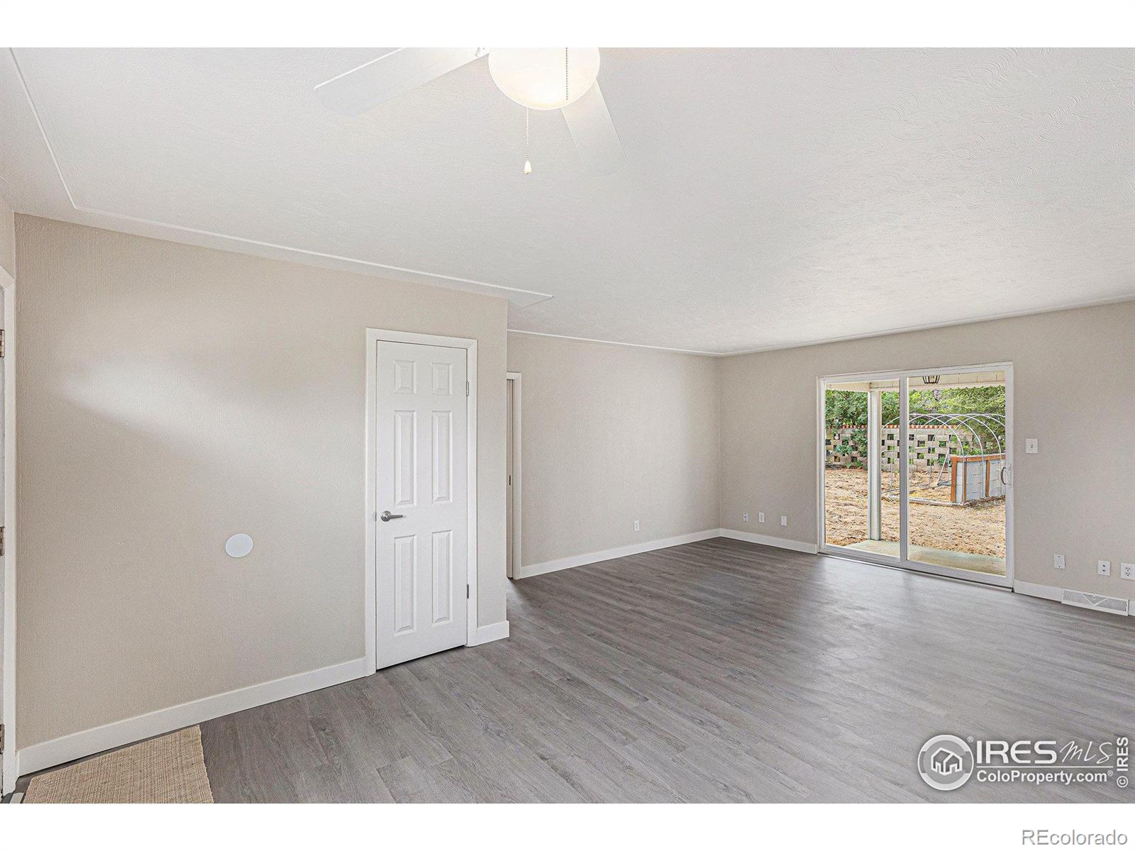 MLS Image #6 for 2116  16th street,greeley, Colorado