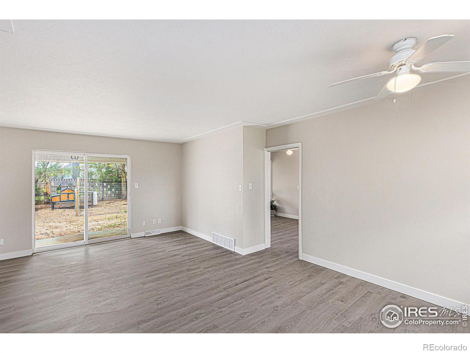 MLS Image #7 for 2116  16th street,greeley, Colorado
