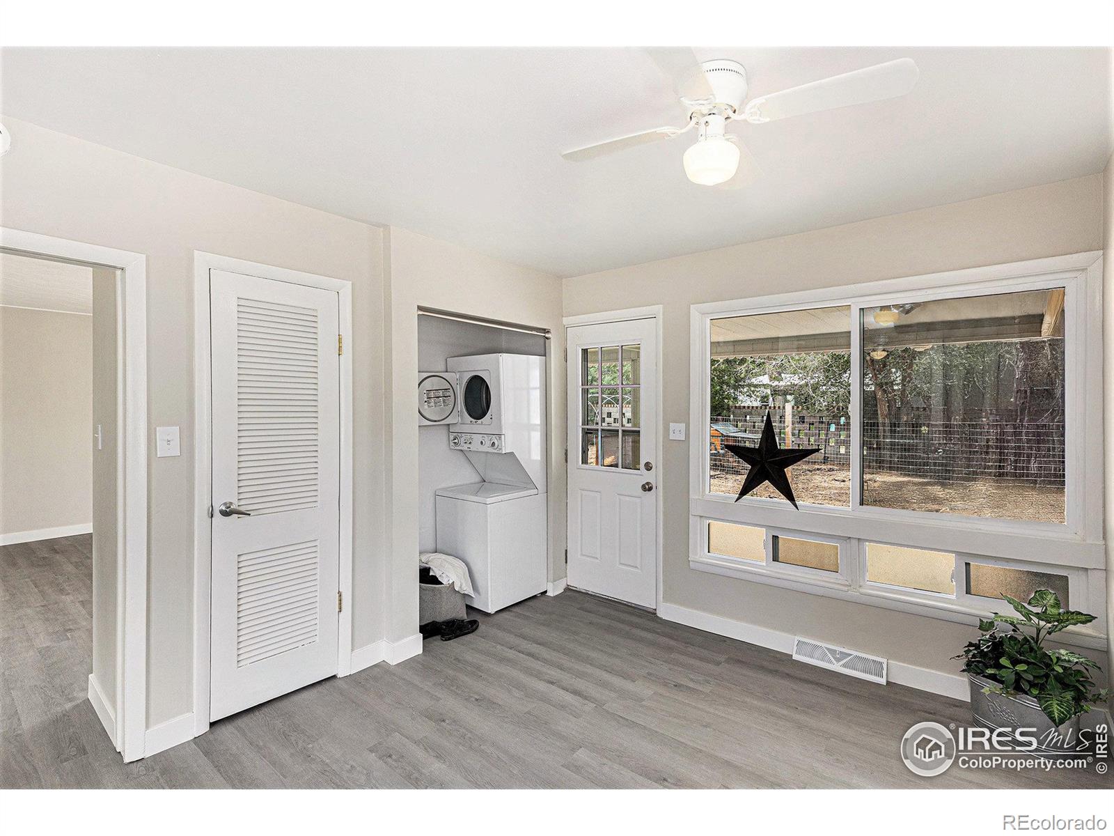 MLS Image #8 for 2116  16th street,greeley, Colorado