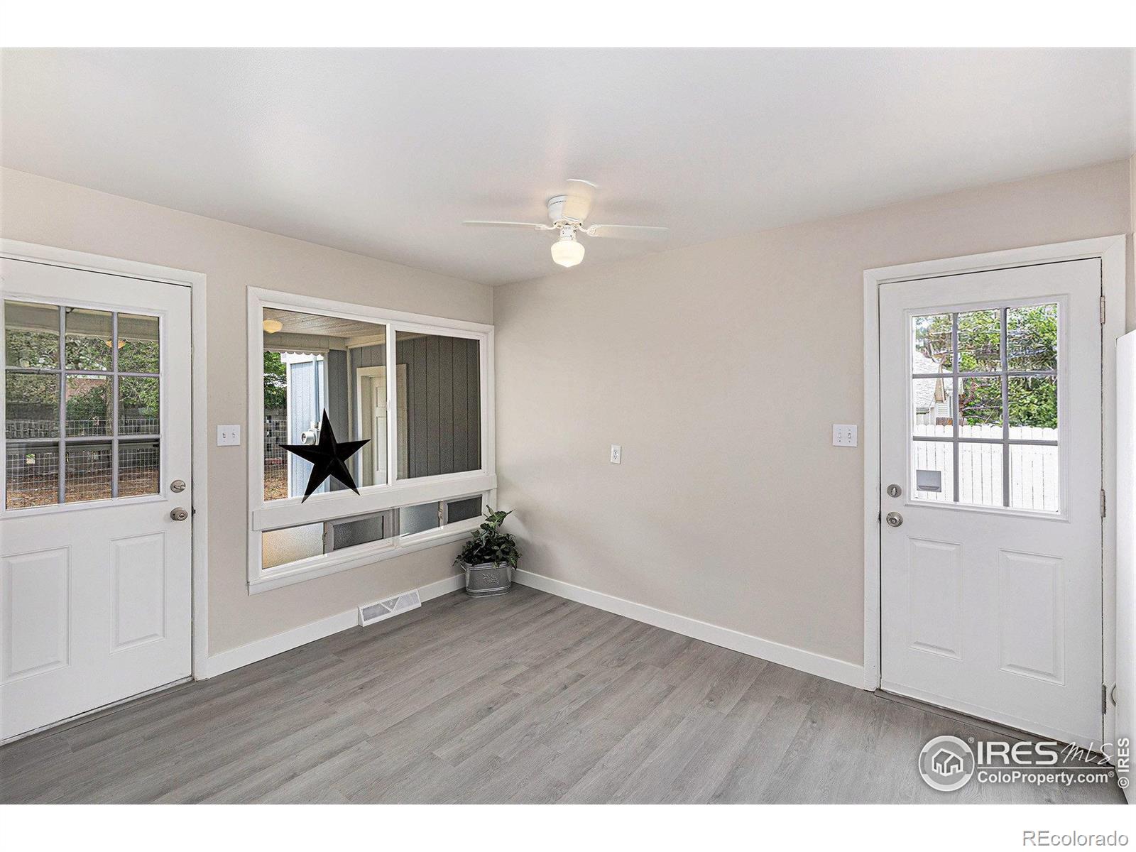 MLS Image #9 for 2116  16th street,greeley, Colorado