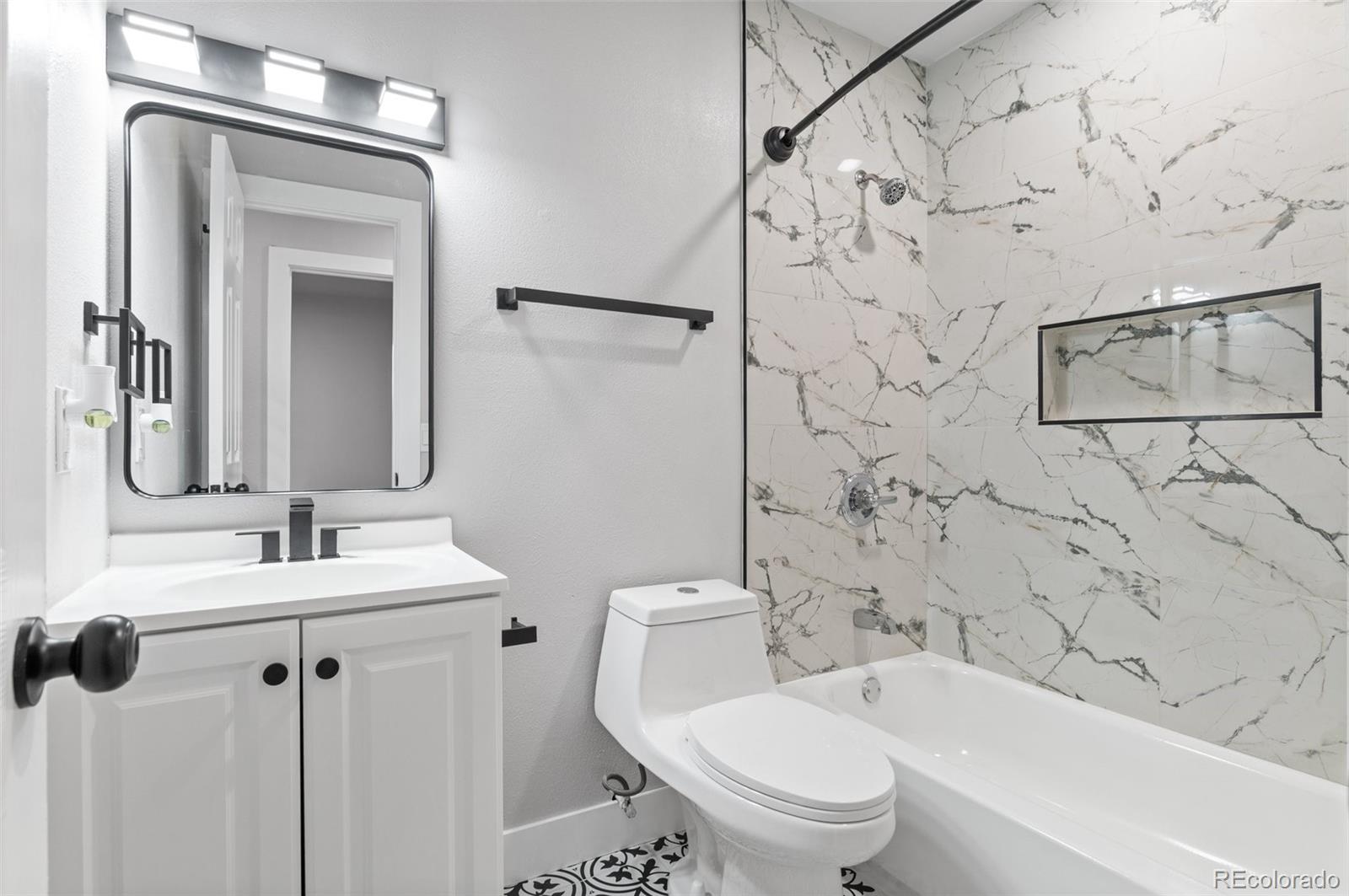 MLS Image #12 for 4672 s lewiston way,aurora, Colorado