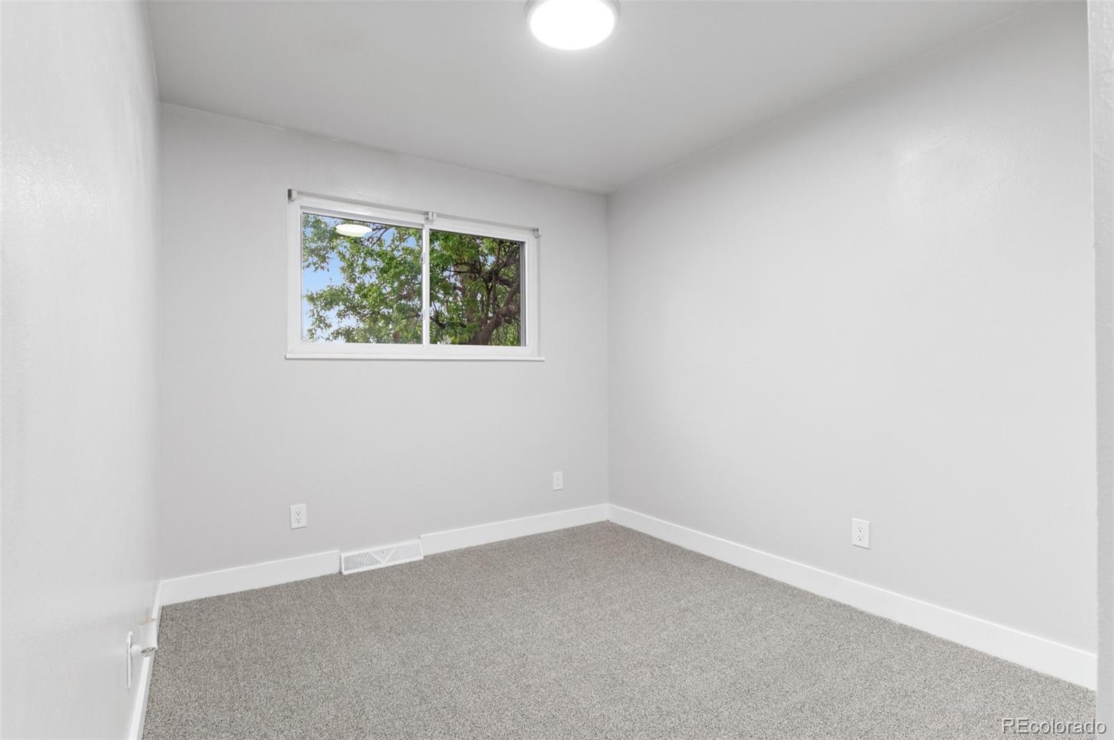 MLS Image #13 for 4672 s lewiston way,aurora, Colorado