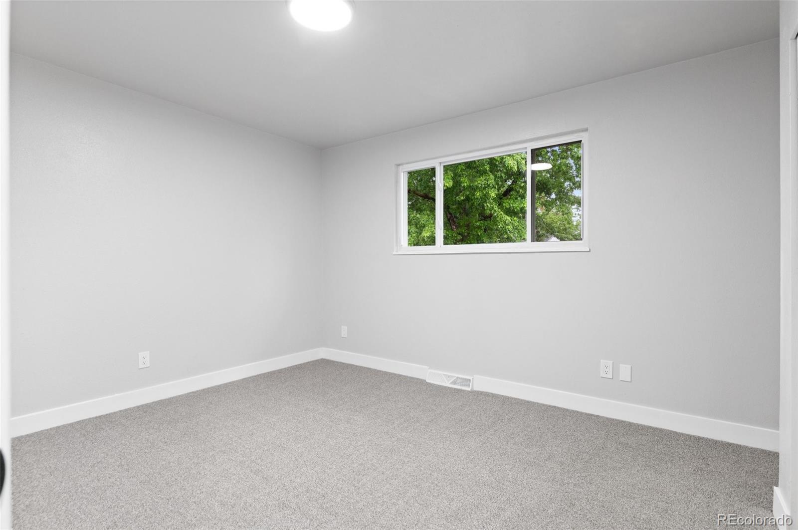 MLS Image #14 for 4672 s lewiston way,aurora, Colorado