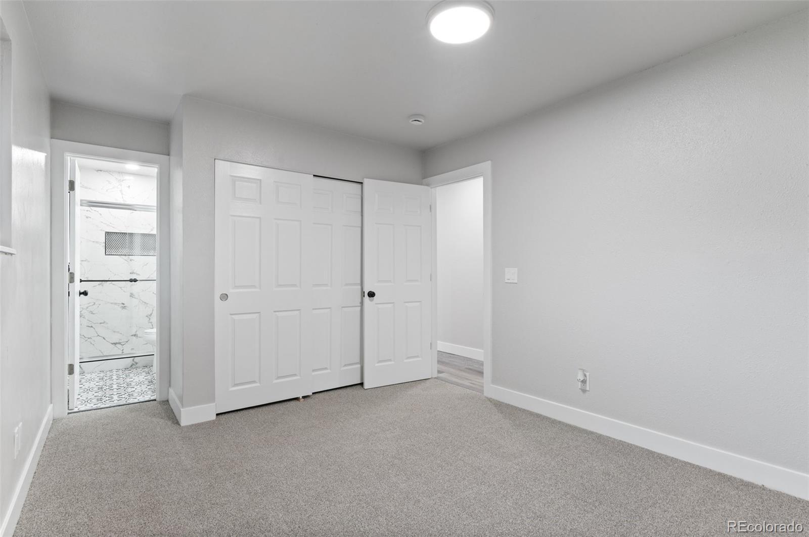 MLS Image #15 for 4672 s lewiston way,aurora, Colorado