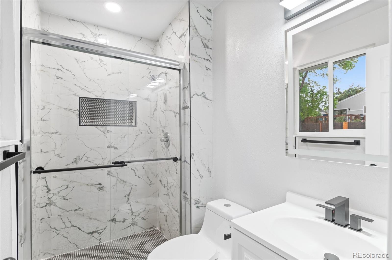 MLS Image #16 for 4672 s lewiston way,aurora, Colorado