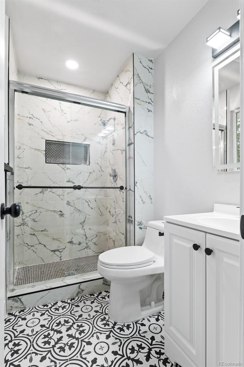 MLS Image #17 for 4672 s lewiston way,aurora, Colorado
