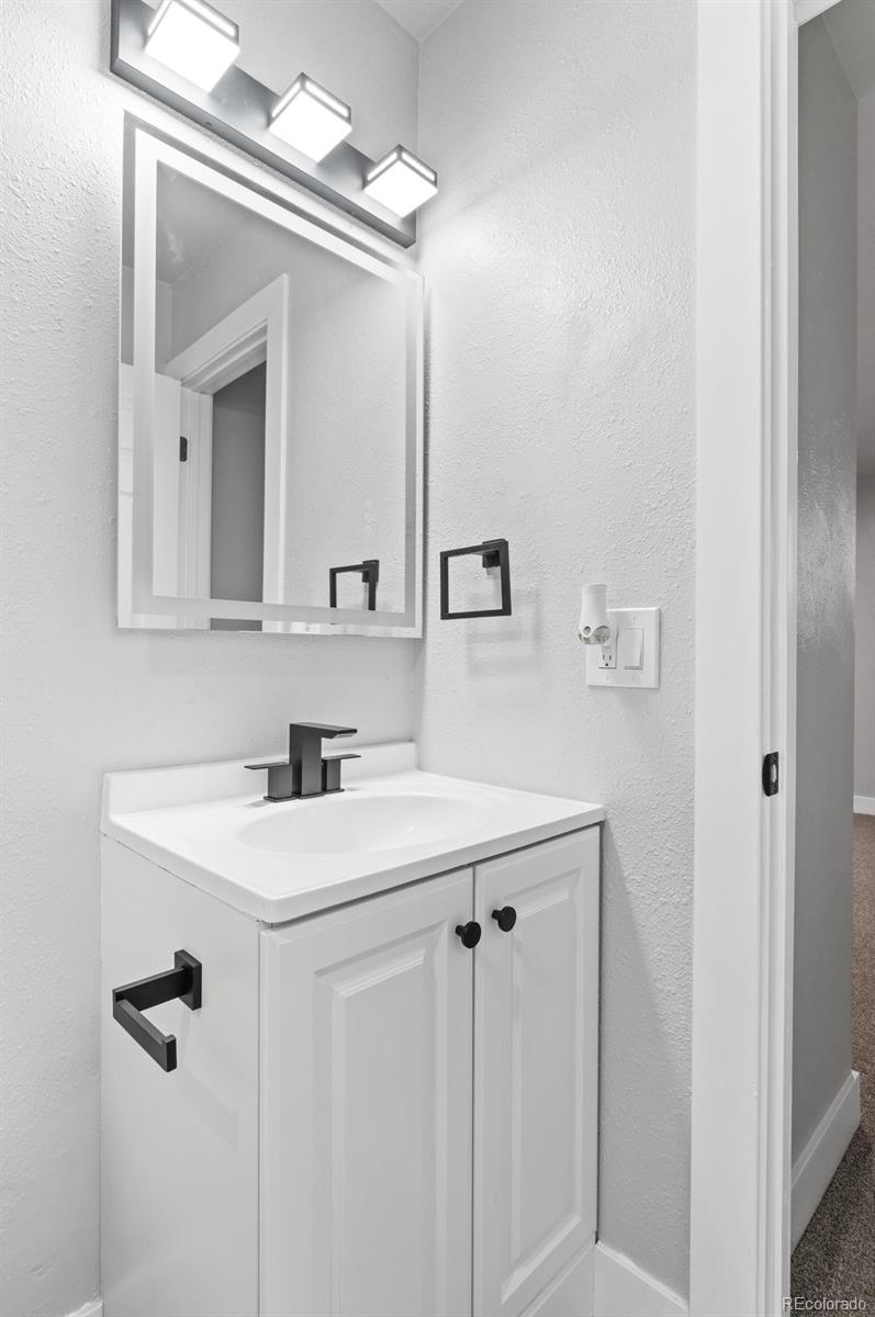 MLS Image #18 for 4672 s lewiston way,aurora, Colorado