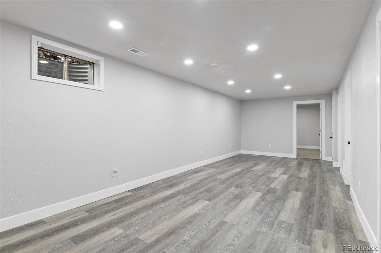 MLS Image #19 for 4672 s lewiston way,aurora, Colorado