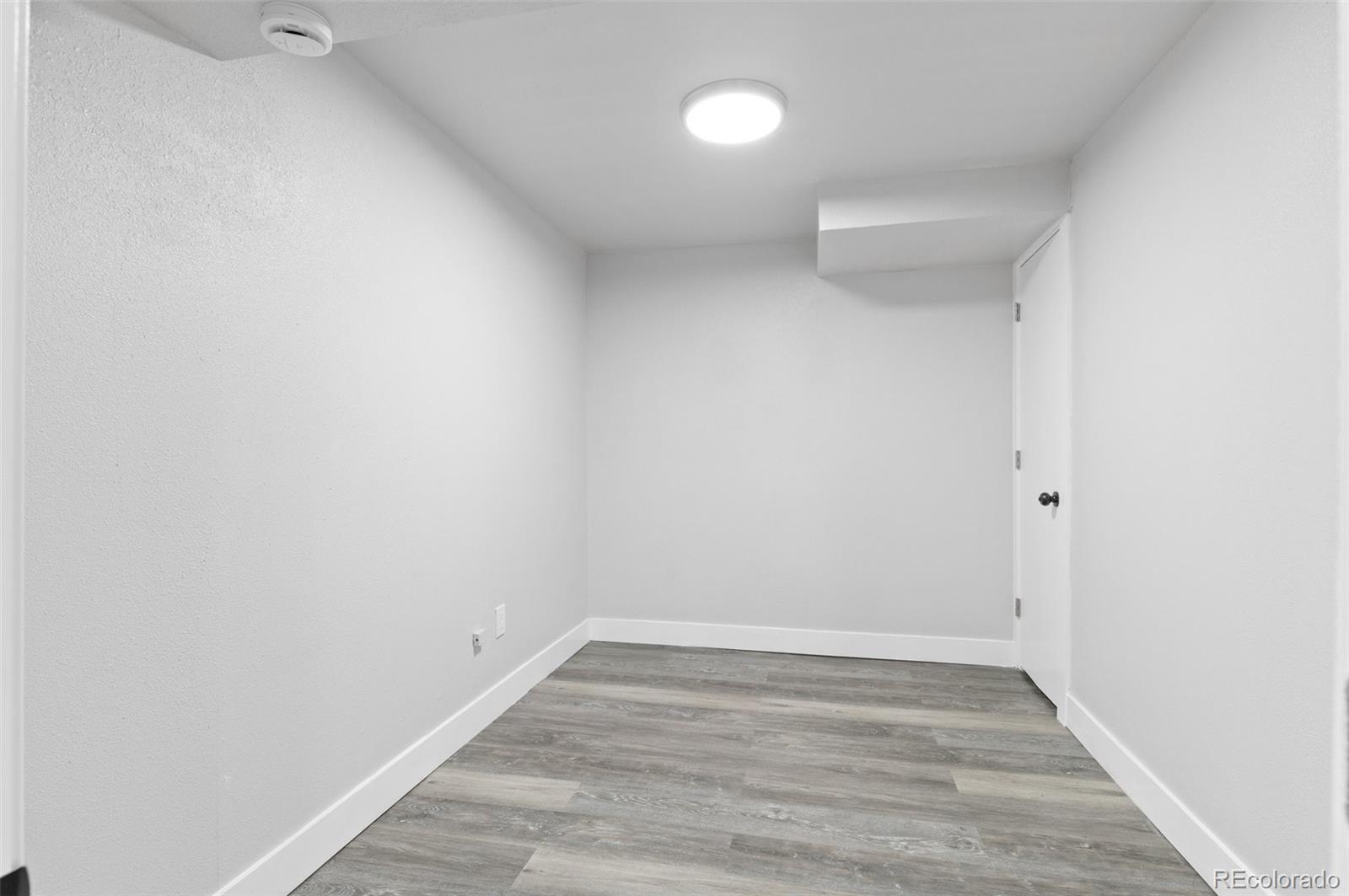 MLS Image #21 for 4672 s lewiston way,aurora, Colorado