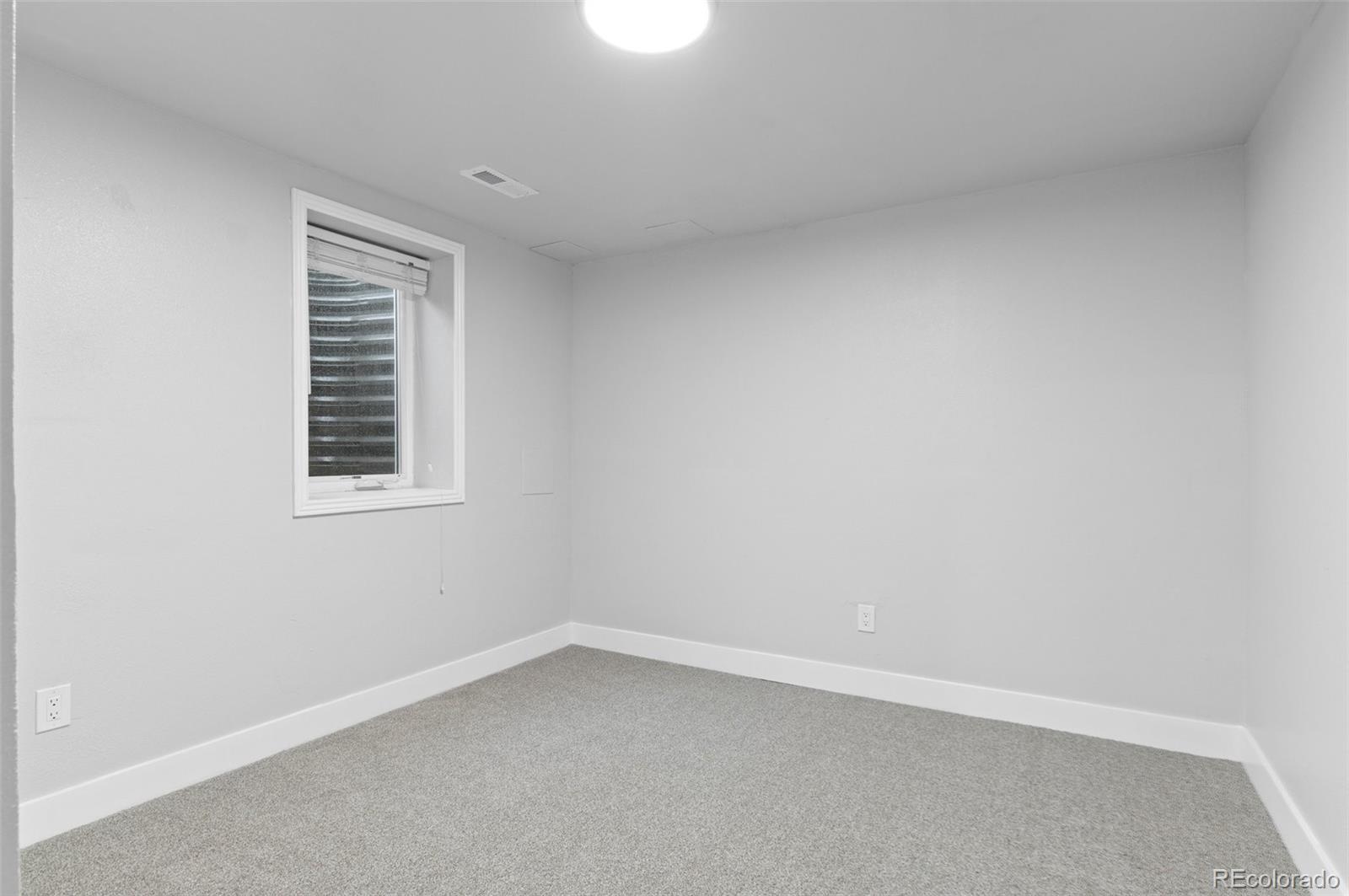 MLS Image #22 for 4672 s lewiston way,aurora, Colorado