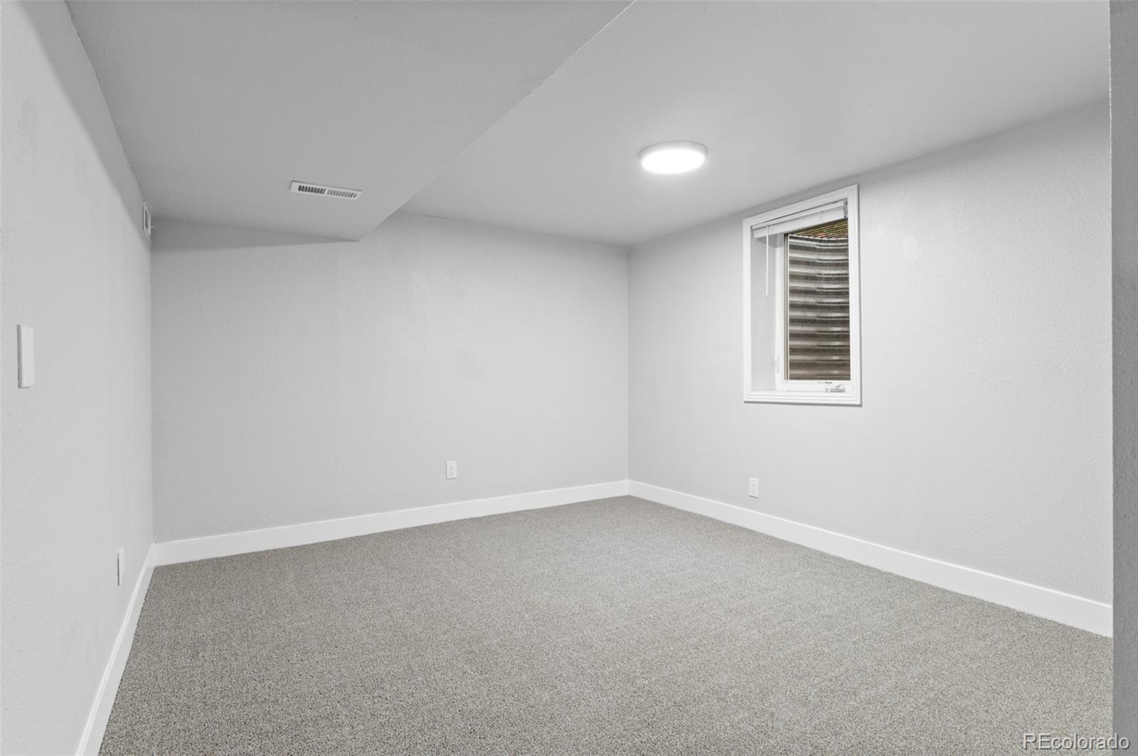 MLS Image #23 for 4672 s lewiston way,aurora, Colorado