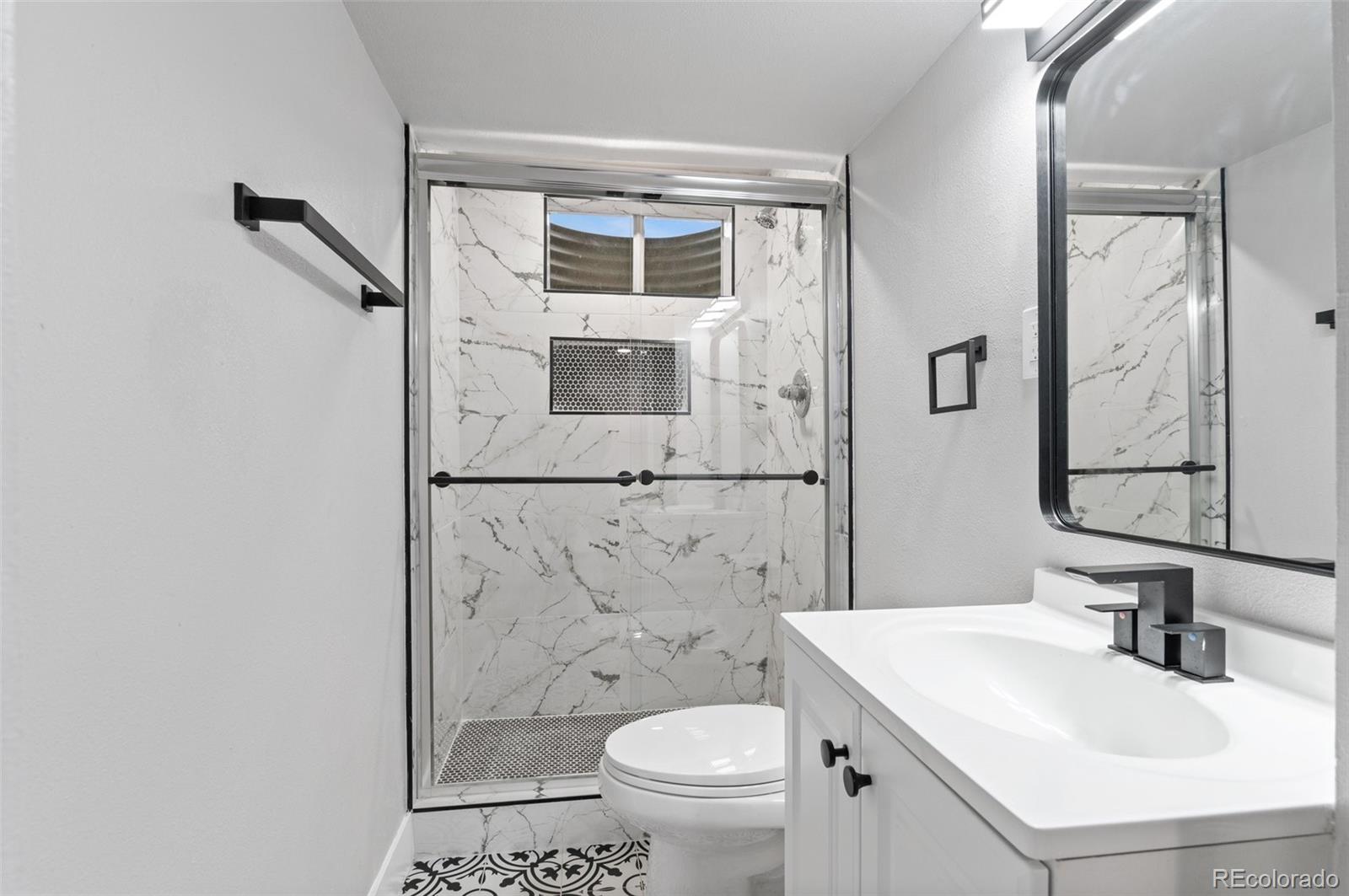 MLS Image #24 for 4672 s lewiston way,aurora, Colorado