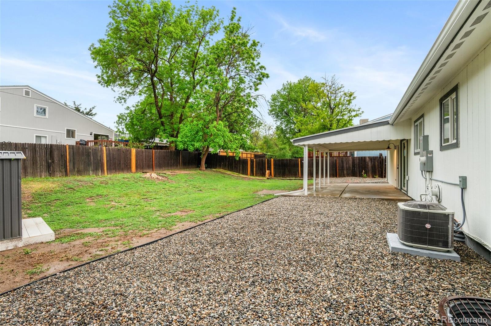 MLS Image #26 for 4672 s lewiston way,aurora, Colorado