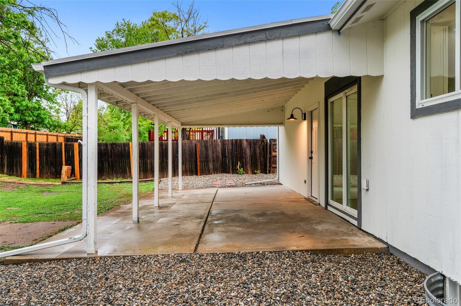 MLS Image #27 for 4672 s lewiston way,aurora, Colorado