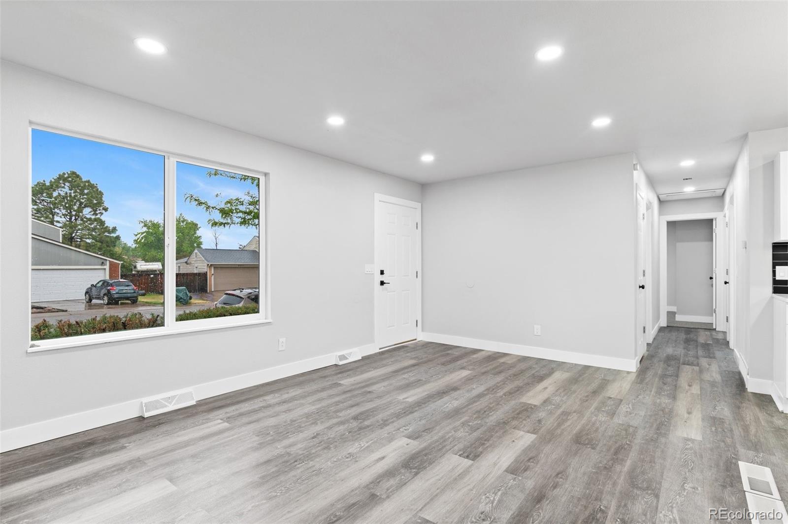 MLS Image #4 for 4672 s lewiston way,aurora, Colorado