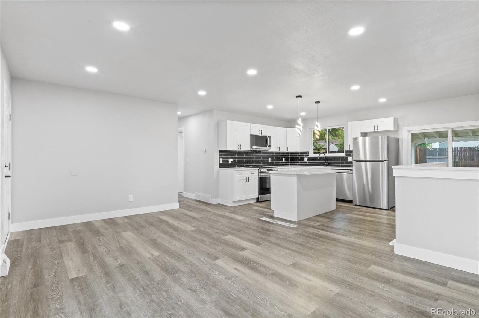 MLS Image #5 for 4672 s lewiston way,aurora, Colorado