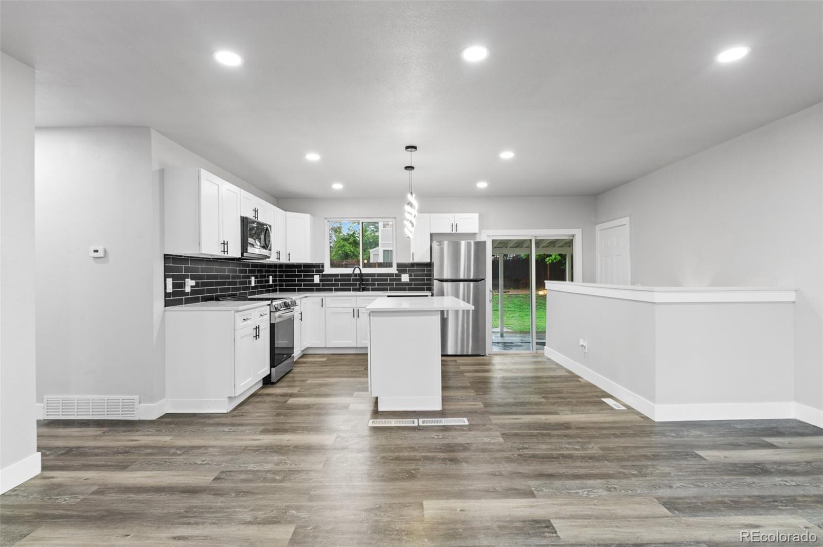 MLS Image #6 for 4672 s lewiston way,aurora, Colorado