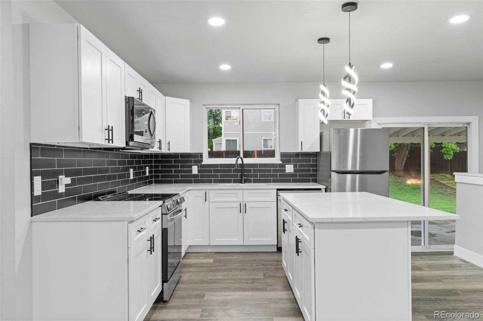 MLS Image #7 for 4672 s lewiston way,aurora, Colorado