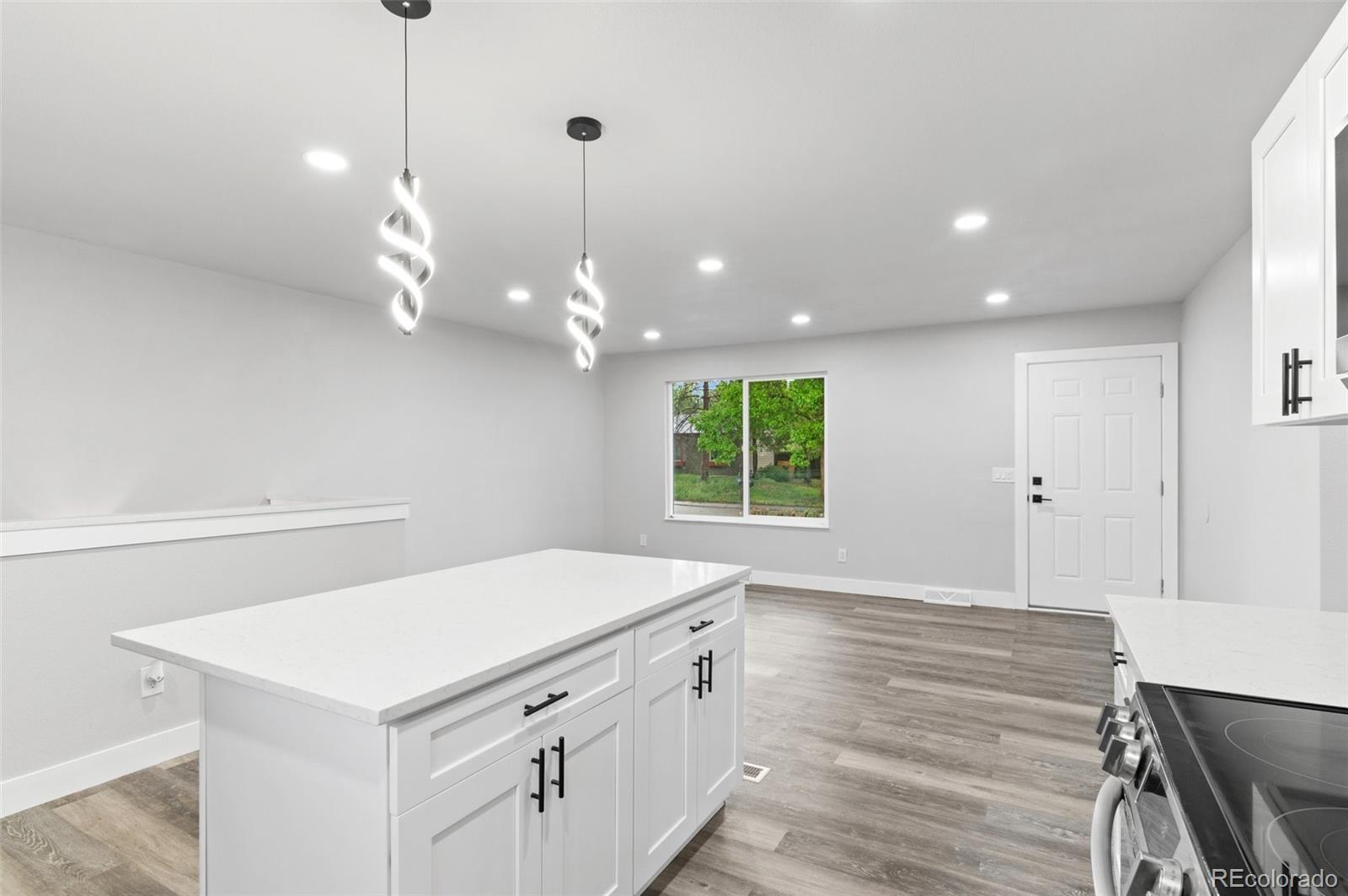 MLS Image #8 for 4672 s lewiston way,aurora, Colorado