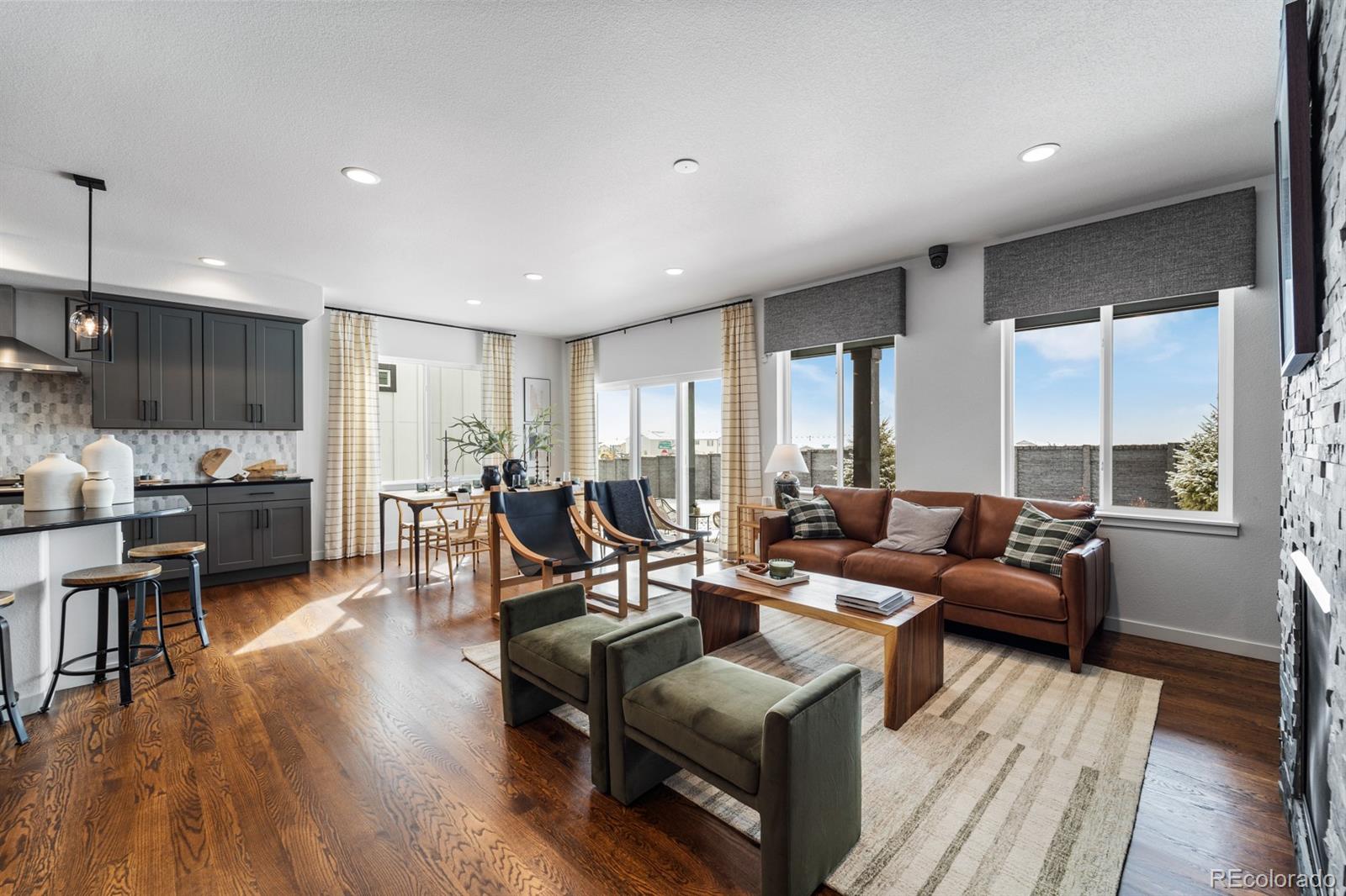 MLS Image #12 for 8275  nat love drive,colorado springs, Colorado