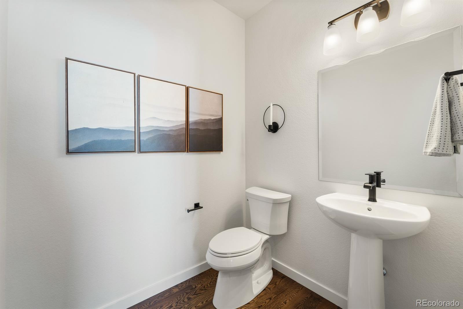 MLS Image #13 for 8275  nat love drive,colorado springs, Colorado