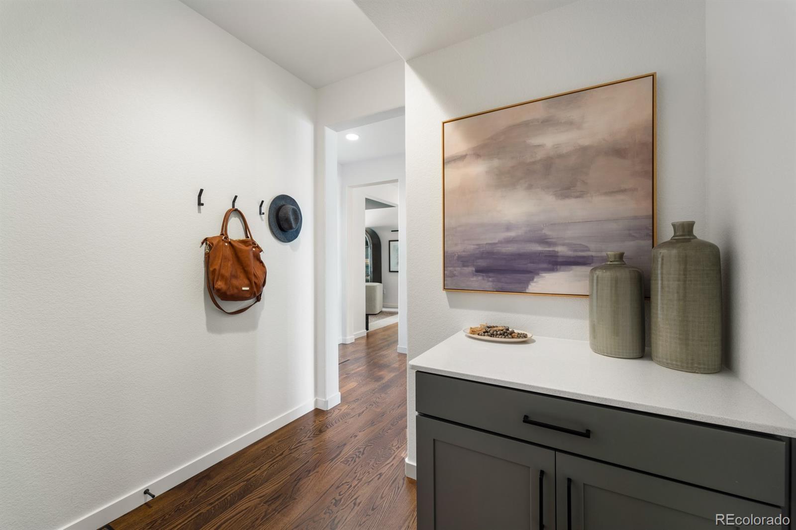 MLS Image #16 for 8275  nat love drive,colorado springs, Colorado