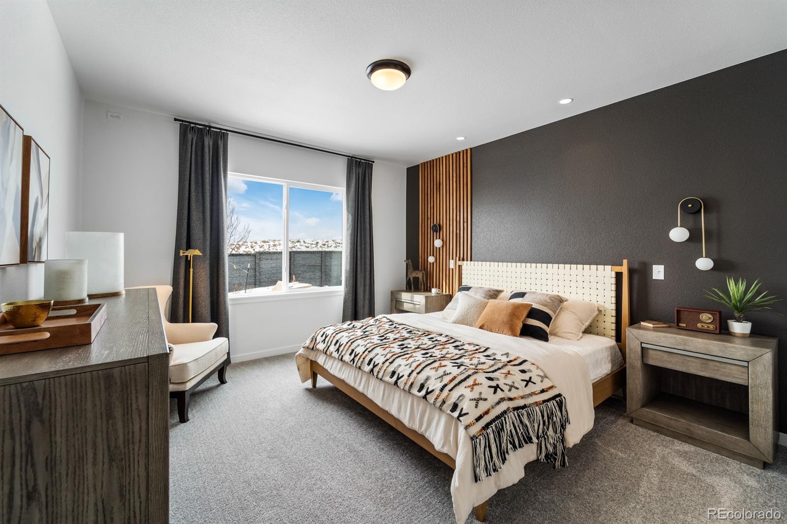 MLS Image #18 for 8275  nat love drive,colorado springs, Colorado