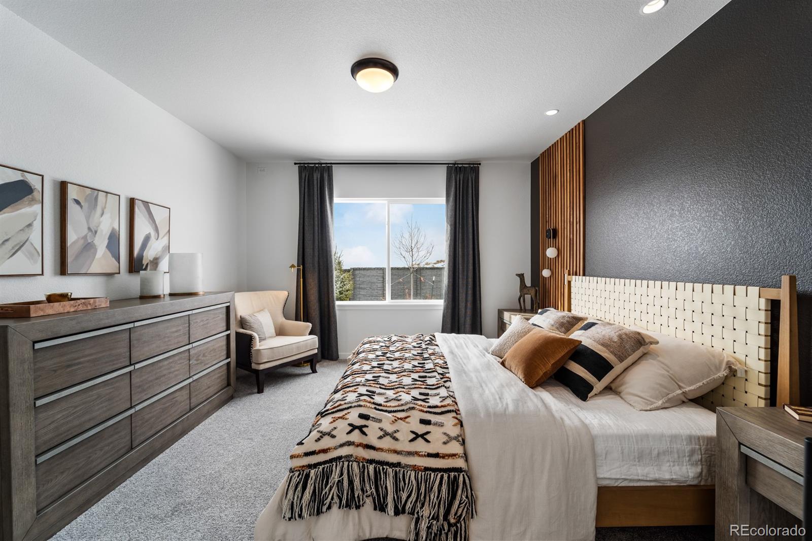 MLS Image #19 for 8275  nat love drive,colorado springs, Colorado