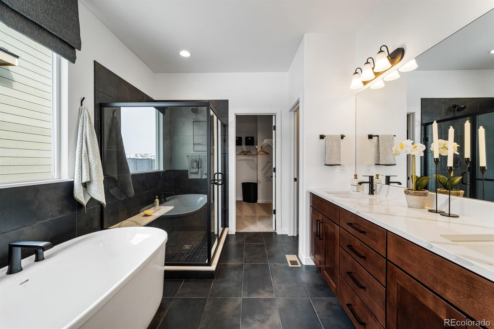 MLS Image #20 for 8275  nat love drive,colorado springs, Colorado