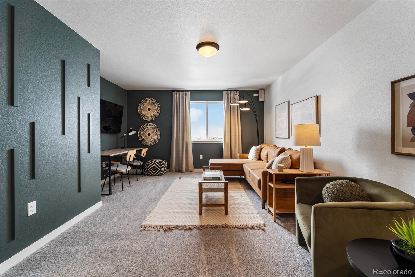 MLS Image #23 for 8275  nat love drive,colorado springs, Colorado