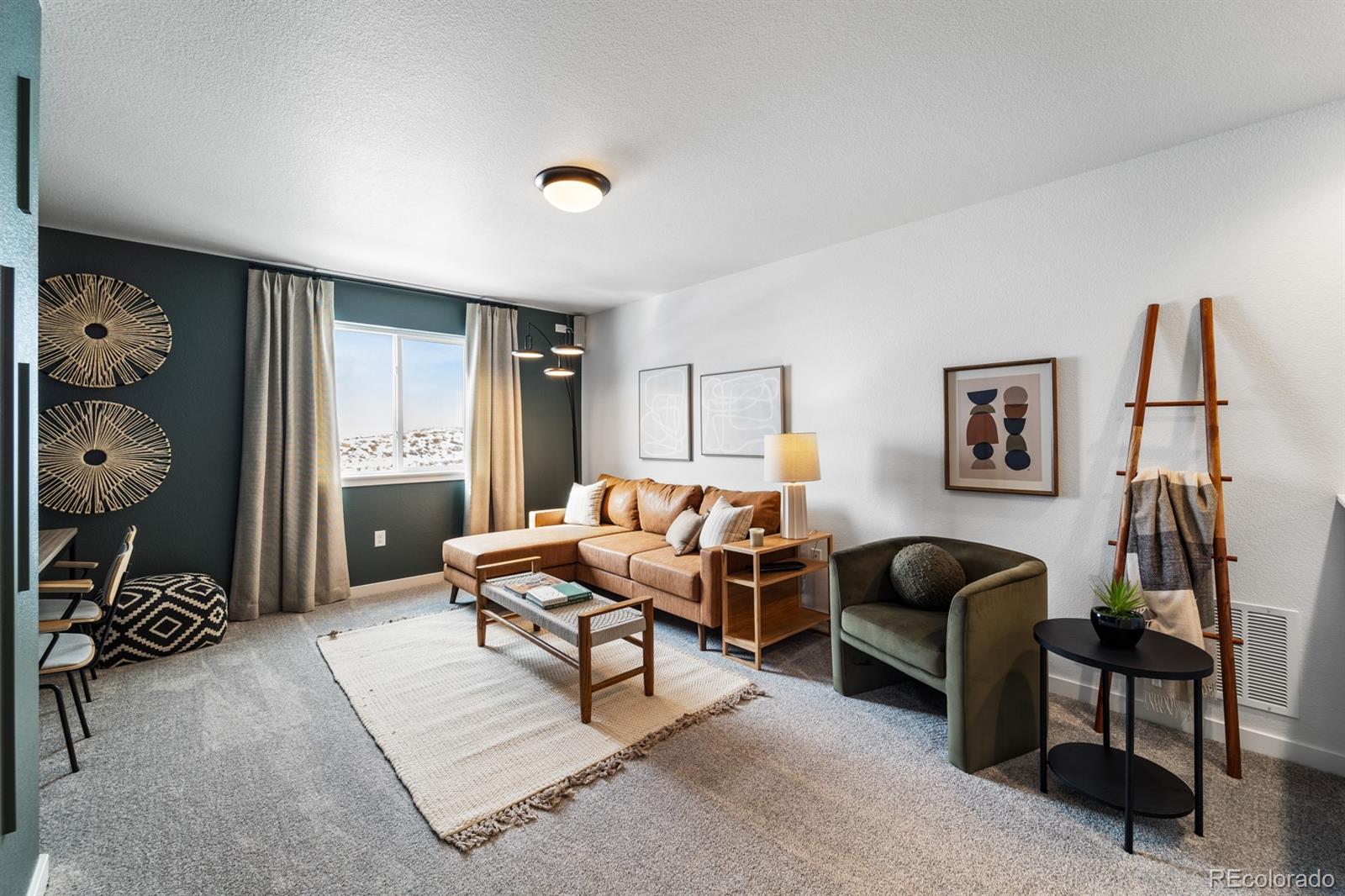 MLS Image #24 for 8275  nat love drive,colorado springs, Colorado