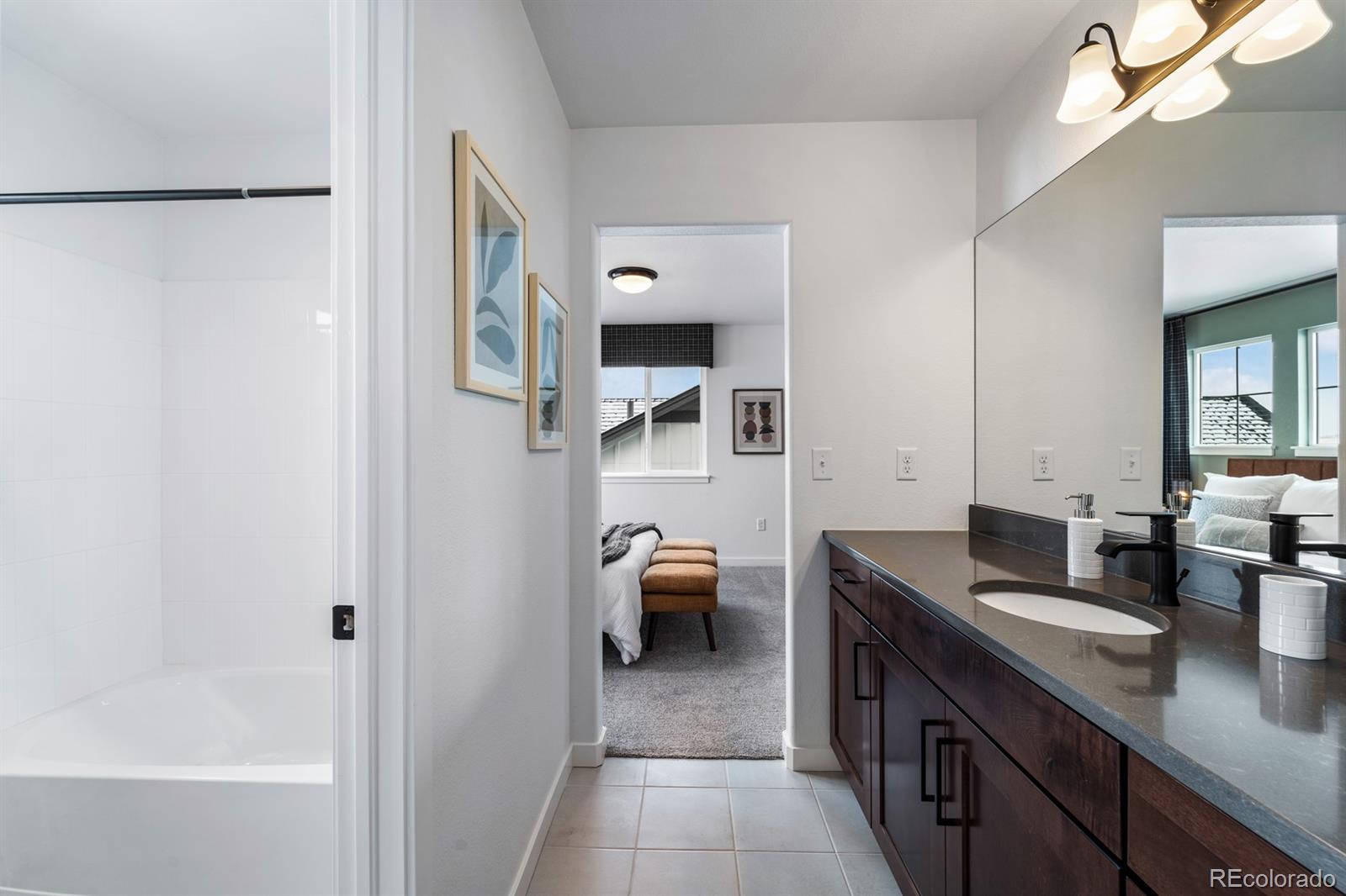 MLS Image #27 for 8275  nat love drive,colorado springs, Colorado
