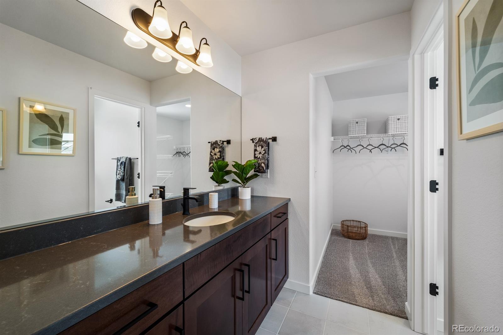 MLS Image #28 for 8275  nat love drive,colorado springs, Colorado