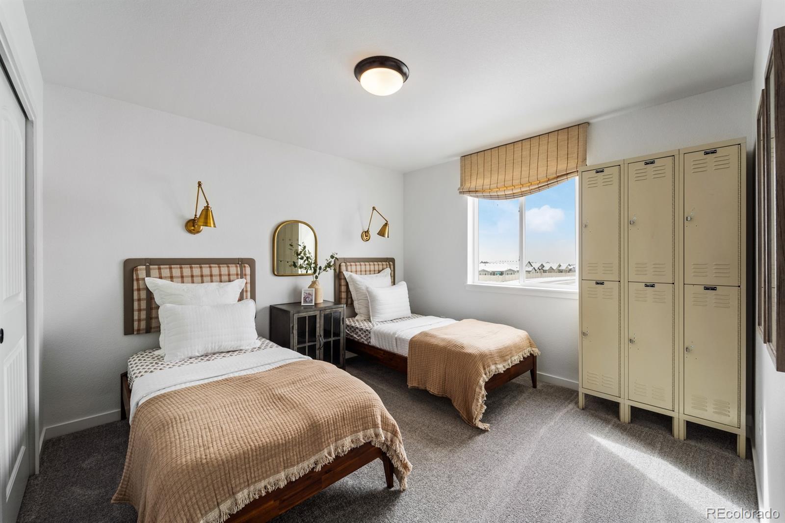 MLS Image #29 for 8275  nat love drive,colorado springs, Colorado