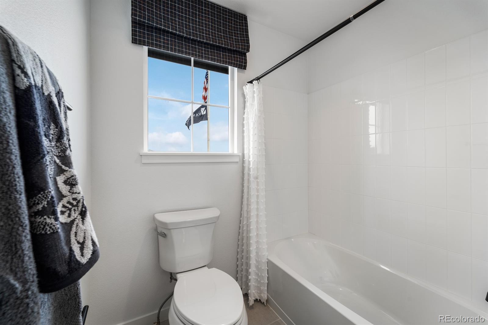 MLS Image #30 for 8275  nat love drive,colorado springs, Colorado