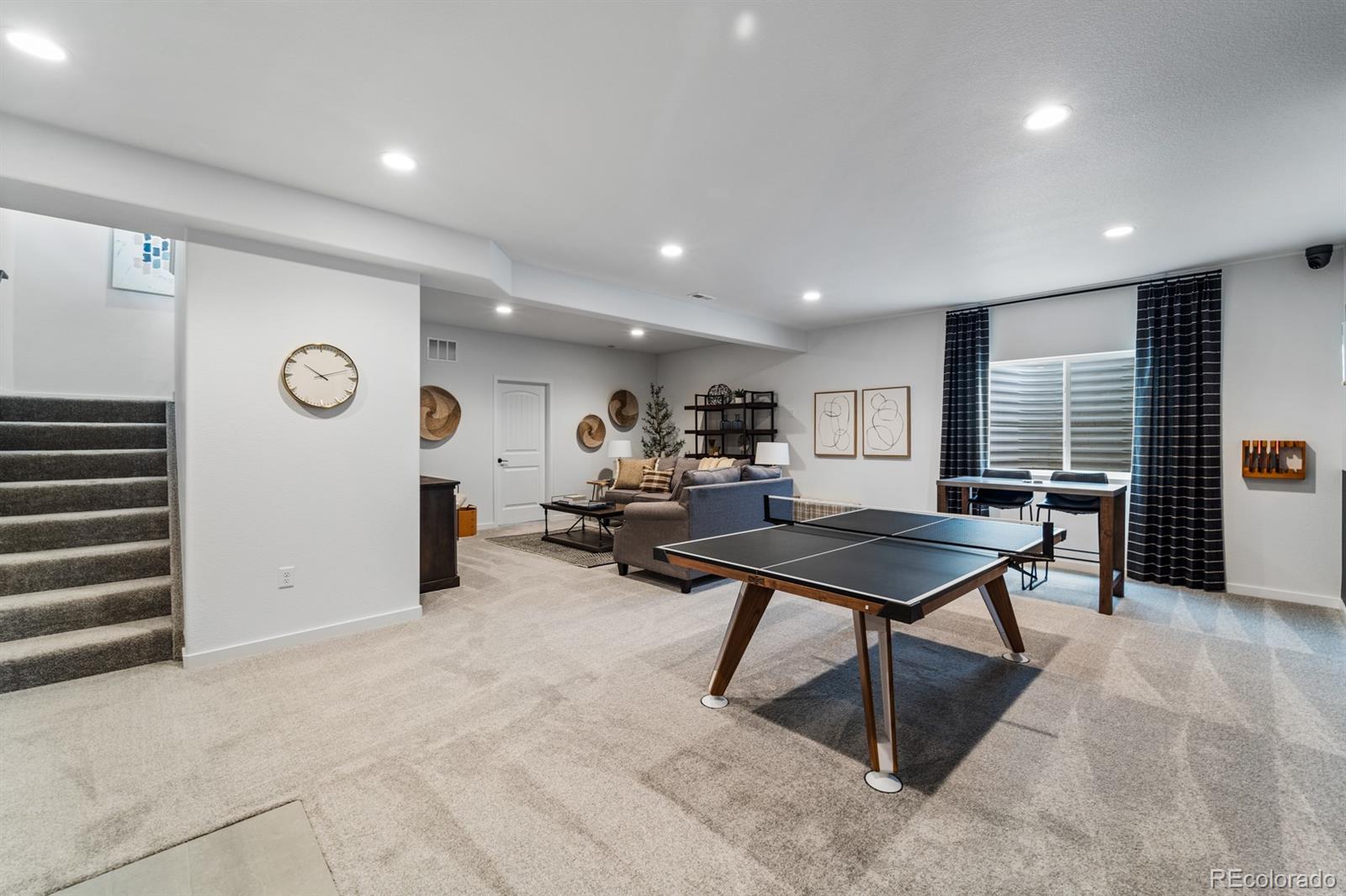 MLS Image #33 for 8275  nat love drive,colorado springs, Colorado