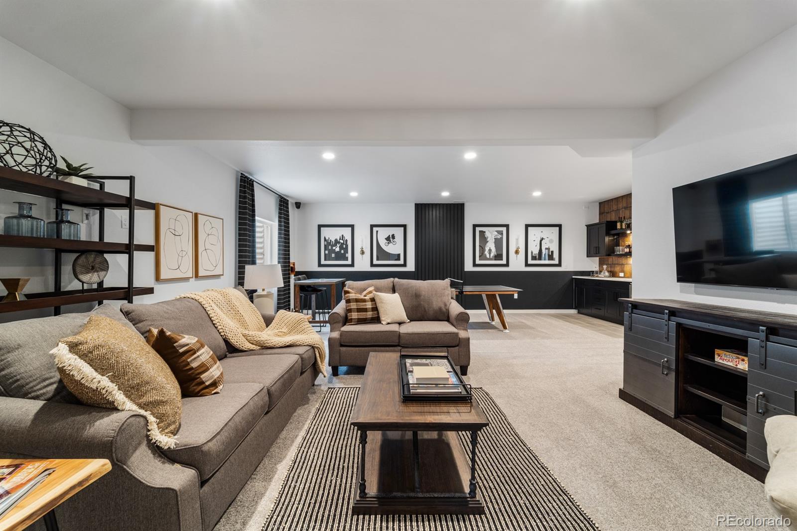 MLS Image #35 for 8275  nat love drive,colorado springs, Colorado