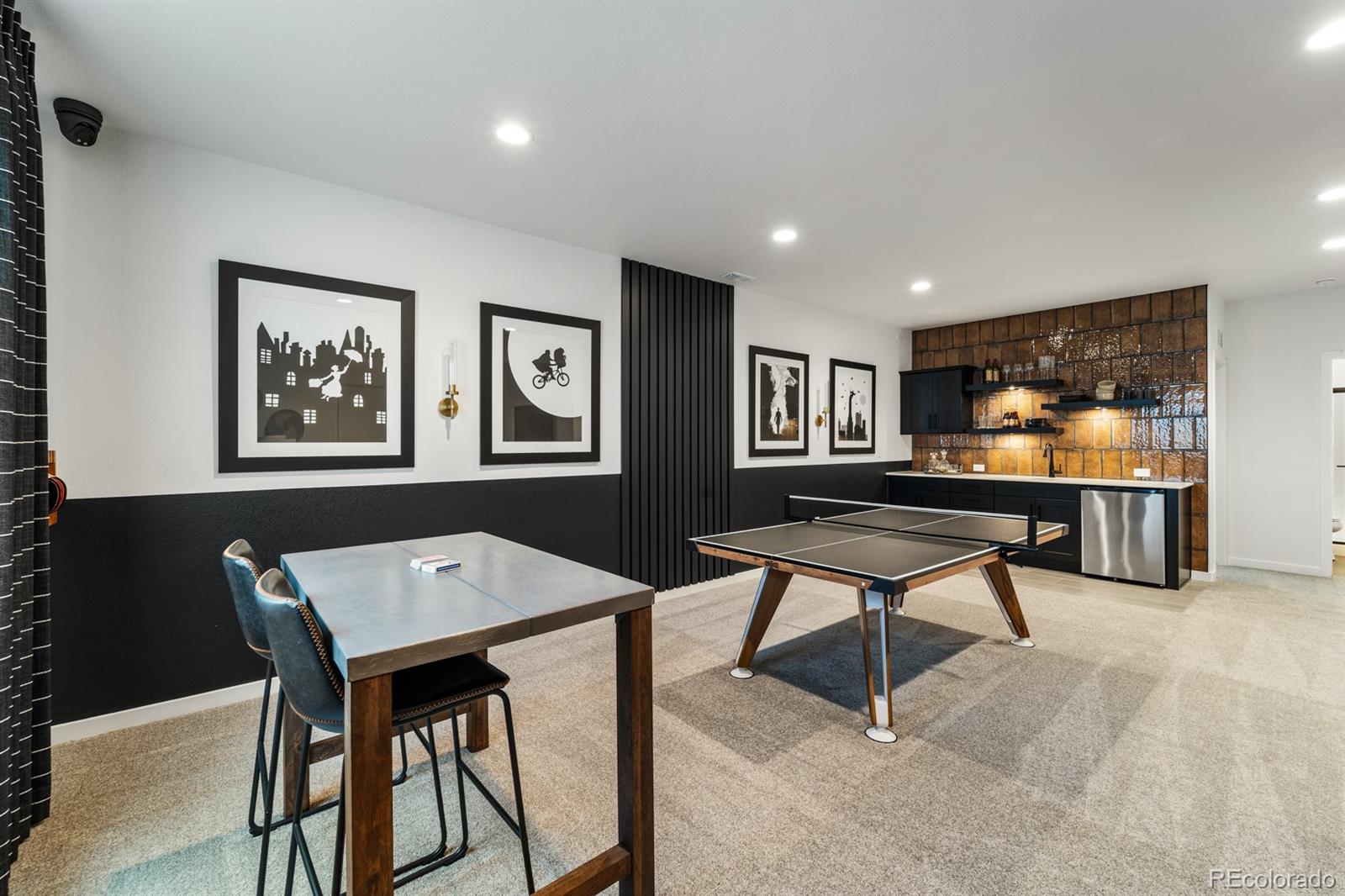 MLS Image #36 for 8275  nat love drive,colorado springs, Colorado