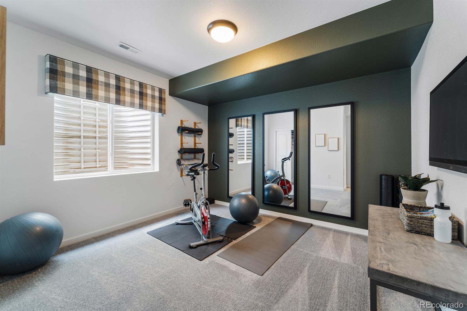 MLS Image #40 for 8275  nat love drive,colorado springs, Colorado