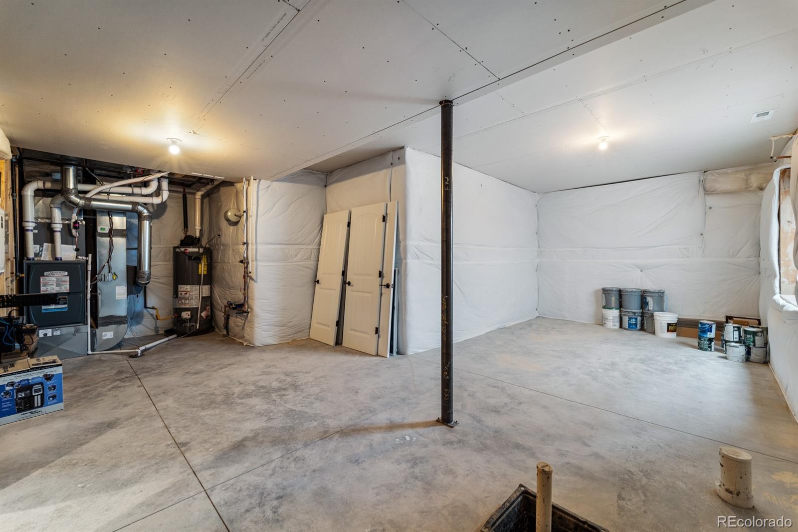 MLS Image #42 for 8275  nat love drive,colorado springs, Colorado