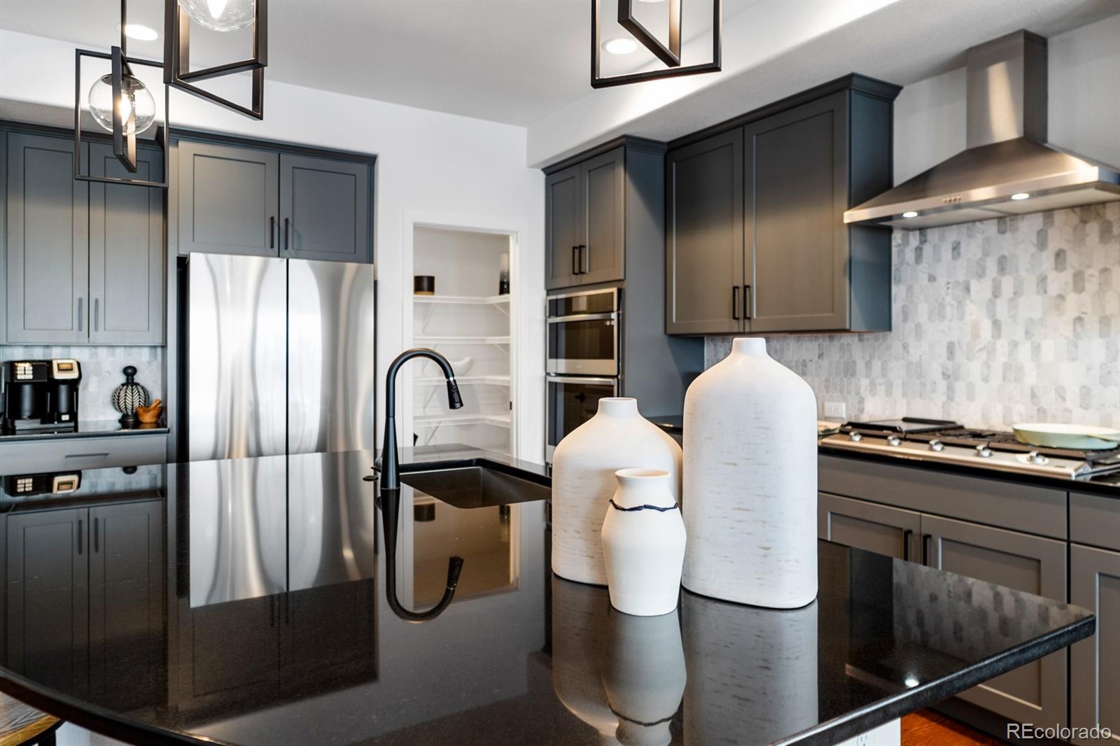MLS Image #5 for 8275  nat love drive,colorado springs, Colorado