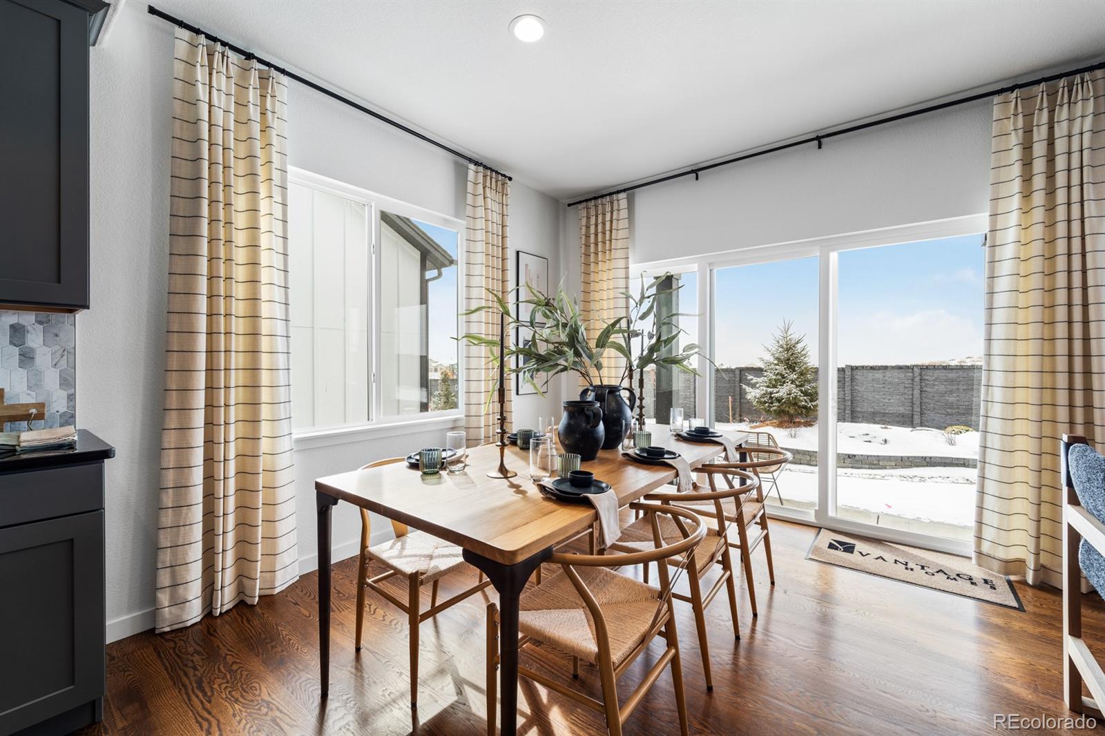 MLS Image #8 for 8275  nat love drive,colorado springs, Colorado