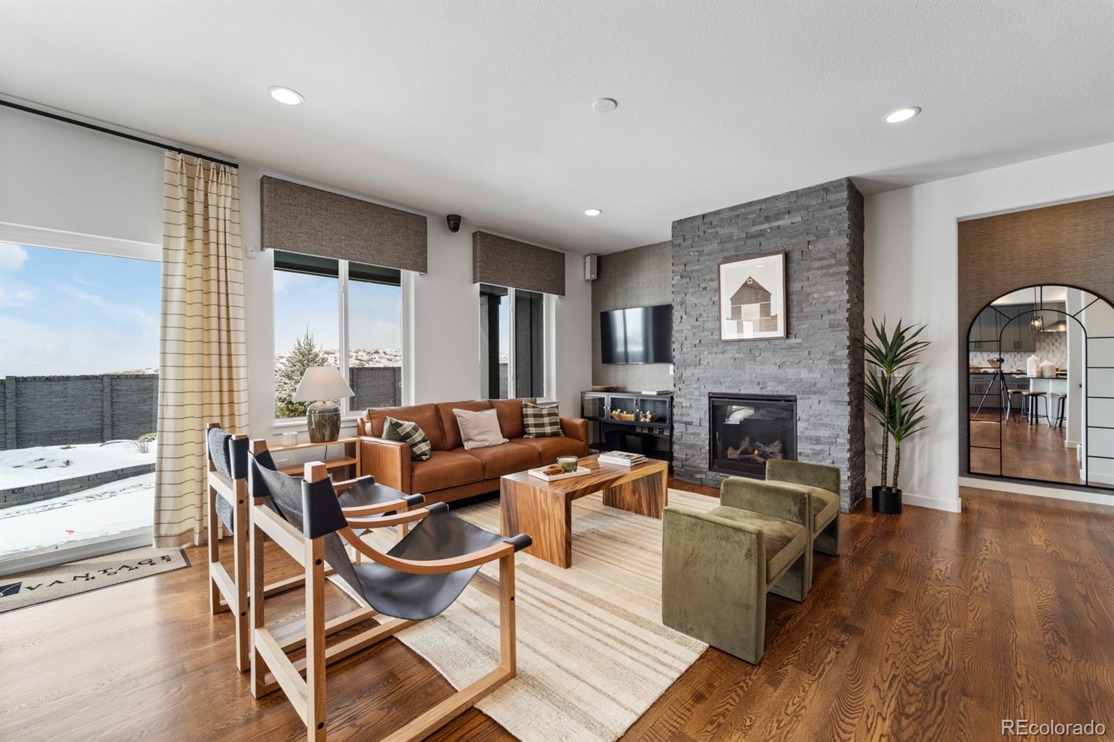 MLS Image #9 for 8275  nat love drive,colorado springs, Colorado