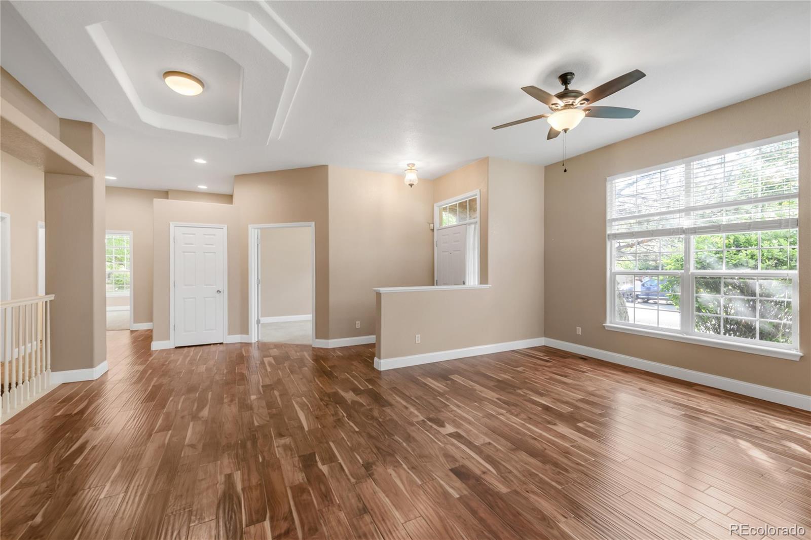 MLS Image #10 for 12790  jackson street,thornton, Colorado