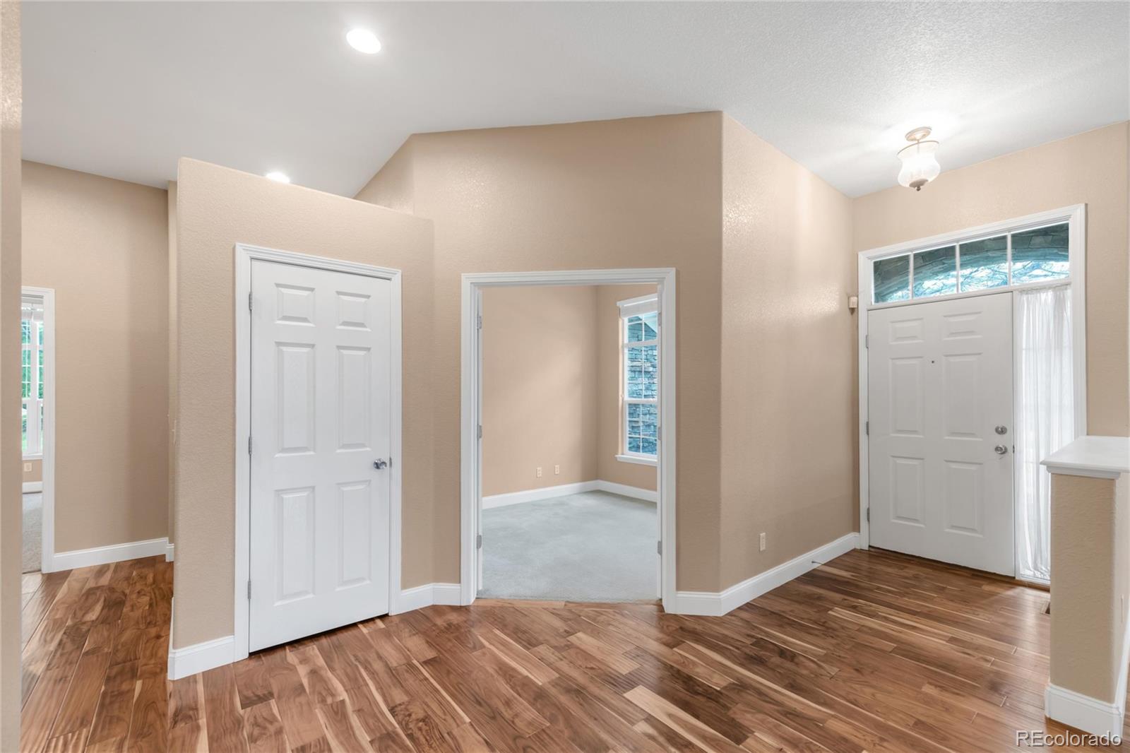 MLS Image #11 for 12790  jackson street,thornton, Colorado