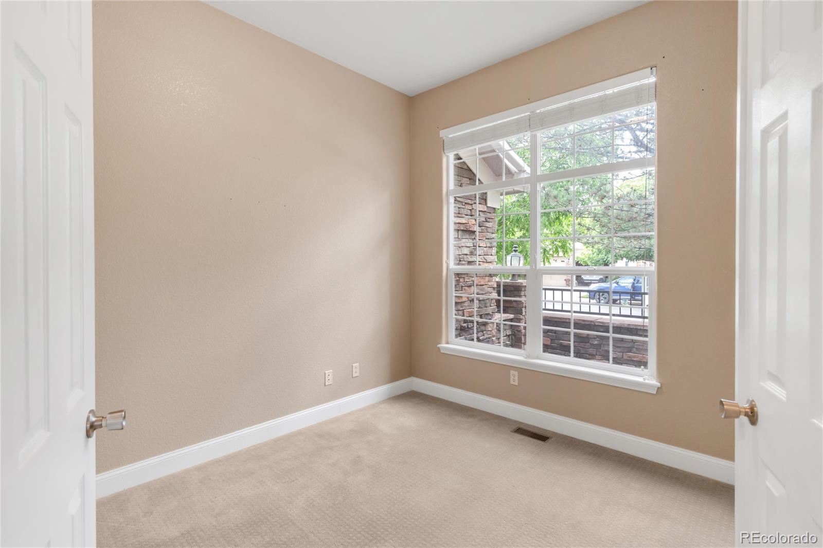 MLS Image #12 for 12790  jackson street,thornton, Colorado