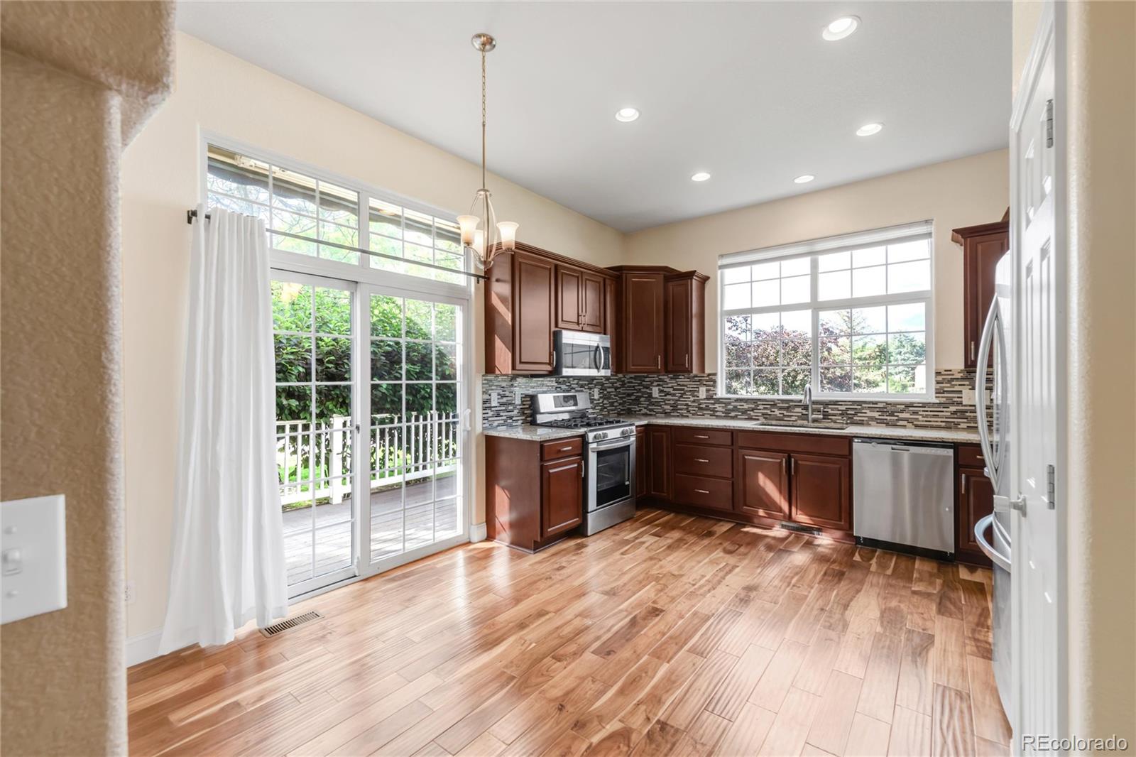 MLS Image #13 for 12790  jackson street,thornton, Colorado